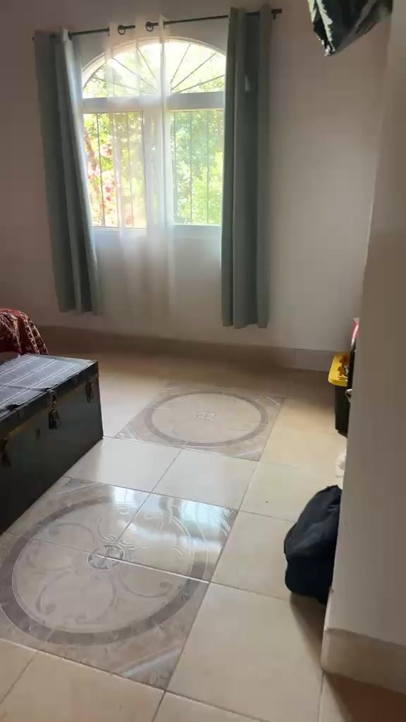 Charming cabañas