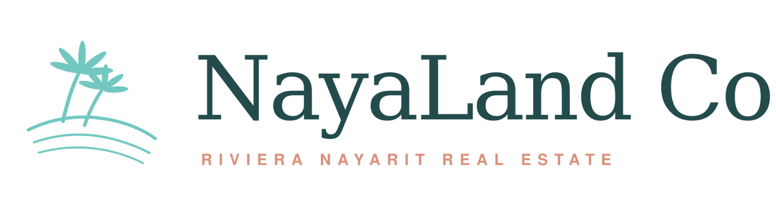 NayaLand Co.